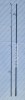 Lanseta Crap PRO FL Strategist 3,90 m din 2 bucati 3,75 LBS, Lansete Crap, Baracuda