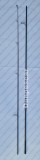 Lanseta Crap PRO FL Strategist 3,90 m din 2 bucati 3,75 LBS