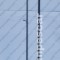 Lanseta Crap PRO FL Strategist 3,90 m din 2 bucati 3,75 LBS