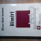 Mircea Radu Iacoban (autograf pentru Marcel Petrisor) - Uimiri - Iasul amintirilor? (1994-2001), (Editura Viitorul Romanesc, 2001)