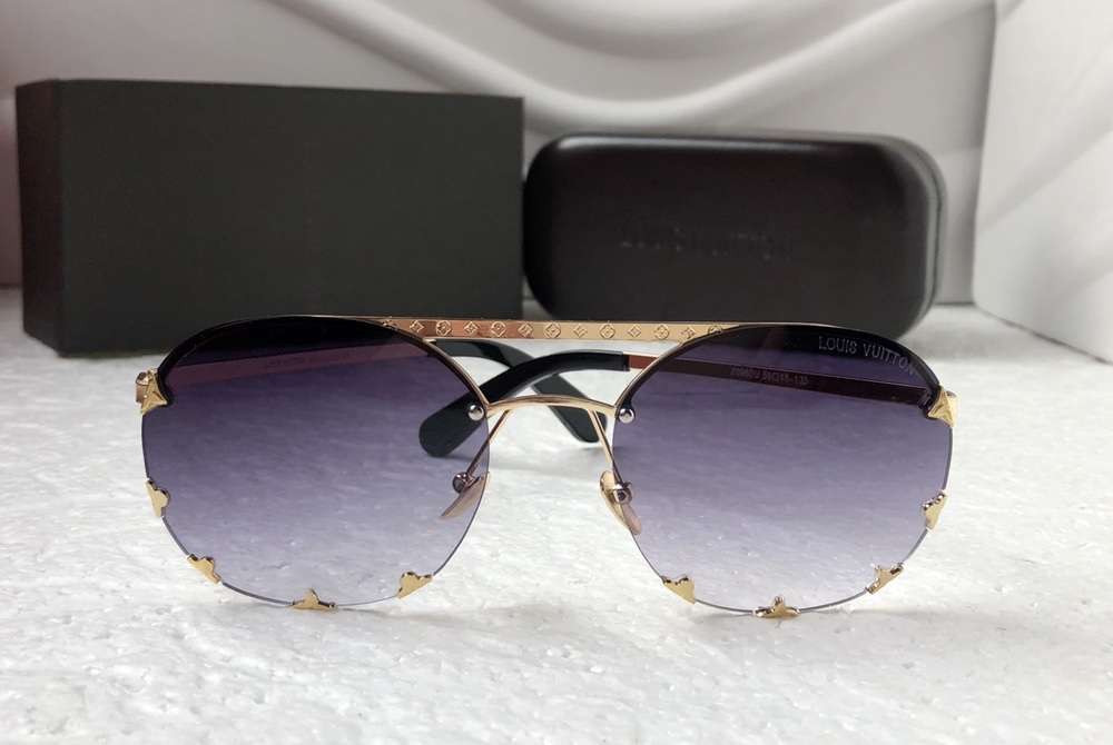 Ochelari Vitange - Ochelari de soare Louis Vuitton 2020 orice