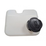 Cumpara ieftin Rezervor Compatibil HONDA GXH100, GX100