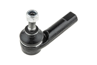 Cap de bara Vw Golf 4 1998-, Audi A3 1996-, Skoda Octavia 1998-, Stanga, NTY SKZ-VW-001 foto