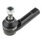 Cap de bara Vw Golf 4 1998-, Audi A3 1996-, Skoda Octavia 1998-, Stanga, NTY SKZ-VW-001