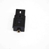 Port USB AUX Skoda Octavia III 5E3 (2015) OEM 5Q0035724 - Original