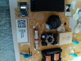 SAMSUNG HG43AU800NFXZA VN07 BN4401109A Power Board