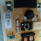 SAMSUNG HG43AU800NFXZA VN07 BN4401109A Power Board