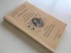 SF AUGUSTIN, OPERA OMNIA V- SOLILOQUIA/ DE NATURA BONI/ DE AGONE CHRISTIANO- SOLILOCVII/ DESPRE NATURA BINELUI/ DESPRE LUPTA CRESTINA. EDITIE BILINGVA, Carti crestinism