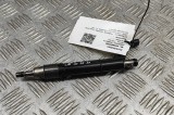 Injector de combustibil PORSCHE CAYENNE Coupe 9YB 2019 OEM: 06M906036AE,06M.906.036.AE,06M906A02,06M.906.A02 29995720