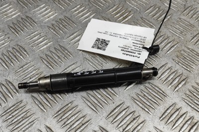 Injector de combustibil PORSCHE CAYENNE Coupe 9YB 2019 OEM: 06M906036AE,06M.906.036.AE,06M906A02,06M.906.A02 29995720 foto