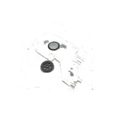 Separator Aer Masina Spalat Vase CANDY HOOVER HAIER 49088030 Piesa Originala