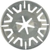 Set clipuri sustinere, caroserie VW BORA I (1J2) (1998 - 2013) AIC 55664