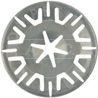 Set clipuri sustinere, caroserie VW TRANSPORTER T4 caroserie (70A, 70H, 7DA, 7DH) (1990 - 2003) AIC 55664