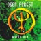 CD Deep Forest &ndash; World Mix