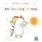 Emotiile Lui Noni. Am Incredere In Mine, Aurelie Chien Chow Chine - Editura DPH