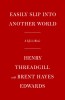 Easily Slip Into Another World: A Life in Music