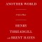 Easily Slip Into Another World: A Life in Music