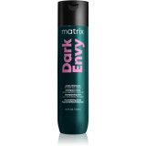 Matrix Dark Envy șampon neutralizarea subtonurilor de alamă 300 ml