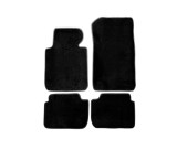 Covoare mocheta compatibile Seat Cordoba III 2007-&gt; Cod: MO0017, Lumi LUXURY