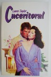 Cuceritorul &ndash; Laura Taylor