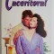 Cuceritorul &ndash; Laura Taylor
