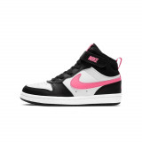 Pantofi Sport Nike COURT BOROUGH MID 2 BPV