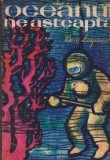 Oceanul ne Asteapta