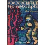 Oceanul ne Asteapta