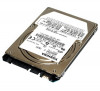 Hdd hard disk laptop Toshiba MK1034GSX 100 GB giga SATA 1.5 2.5" HDD2D37