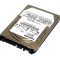 hdd hard disk laptop Toshiba MK1034GSX 100 GB giga SATA 1.5 2.5&quot; HDD2D37