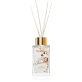 ACappella Hot Chocolate aroma difuzor cu rezerv&atilde; 100 ml