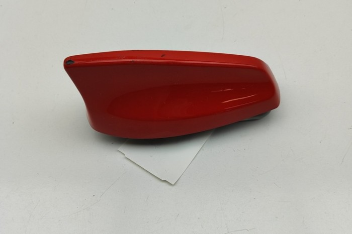 Antena JAGUAR I-PACE X590 2018 OEM: FW93-19C089-DB | 31799663