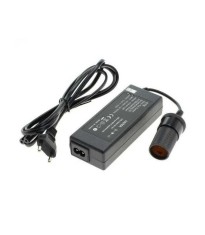Alimentator 230V la bricheta auto 6A 72W foto