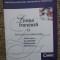 Limba franceza L2. Manual pentru clasa a XII-a de Doina Groza