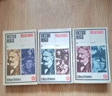 Mizerabilii -Victor Hugo -Editura Univers anul 1985