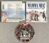 Mamma Mia! The Movie Soundtrack, CD, Polydor