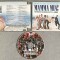 Mamma Mia! The Movie Soundtrack