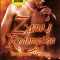 Zane's Redemption