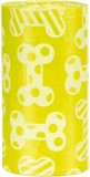 Cumpara ieftin Pungi Igienice Aromate cu Lamaie 4 Role, 20 Buc 23473, Trixie