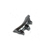 Maner hublou original Candy 43014994 43013355 pentru masina de spalat rufe