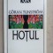 HOTUL - GORAN TUNSTROM