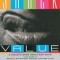 Shock Value: A Tasteful Book about Bad Taste