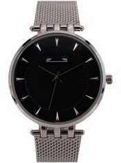 Ceas Matteo Ferari dama SILVER MF2298_S_BK foto