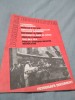 DOSARE ELE REVOLUTIEI EDITOR REVISTA TRIBUNA