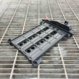 Radiator &Icirc;ncălzire Electric BMW X1 F48 (2017) OEM 9350924 CZ013410