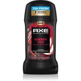 Axe Premium Cherry Fizz deodorant stick pentru barbati 50 ml