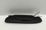 Parasolar st&acirc;nga PORSCHE CAYMAN 987 2012 OEM: 99673134100 31356866