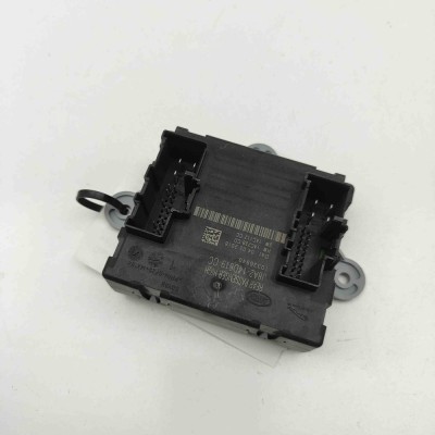 Modul de control ușă dreapta spate JAGUAR I-PACE X590 2018 OEM: J8A2-14D619-CC 31690594 foto