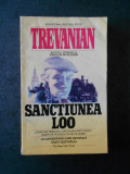 Trevanian - Sanctiunea Loo