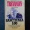 Trevanian - Sanctiunea Loo